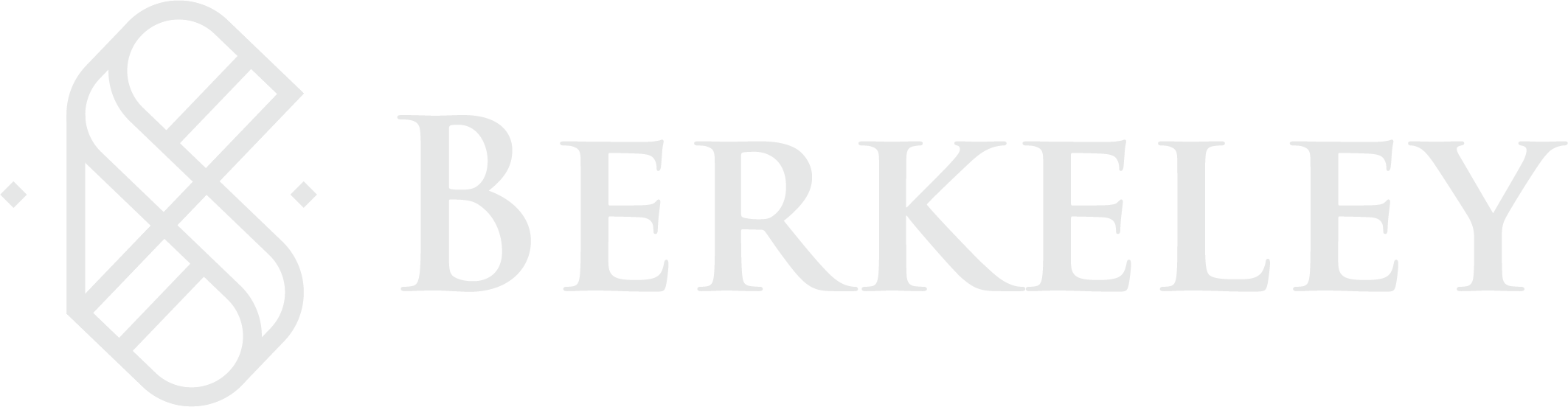 Berkeley Logo